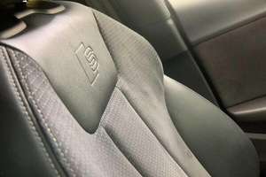 AUDI A5 2022 USADO, Volante a la Izquierda/Derecha - Product Image 3