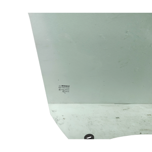 Fenêtre de toit avant droite Renault Espace 5ème Série 803009421R (14>) - Product Image 3