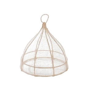 Plateau de service pour aliments en métal de haute qualité, de forme ronde, avec un couvercle supérieur unique et élégant, au prix le plus bas - Product Image 1