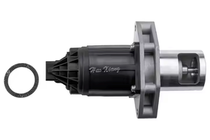 Haoxiang 55578264 865014 Auto EGR válvula piezas del motor para <span class=keywords><strong>OPEL</strong></span> <span class=keywords><strong>INSIGNIA</strong></span> - Product Image 3