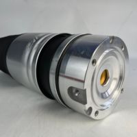 Accessoires de voiture pièces automobiles Ressort pneumatique Q7 Ressort de suspension pneumatique arrière 7L6616503B pour Audi Q7 VW Touareg Porsche Cayenne