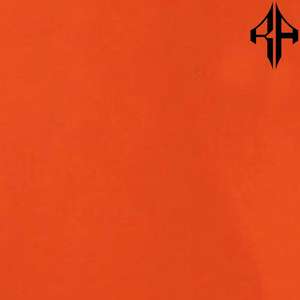 Ensembles de basket-ball par sublimation pour hommes personnalisés en gros de haute qualité 100% polyester matériel bon marché pour les prix des hommes - Product Image 6