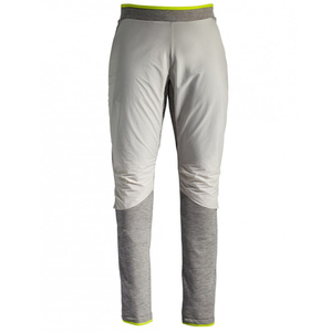 New Arrival Men's Pants Trousers <b>Best</b> Design High Quality Comfortable Custom Made Sweat Pants Joggers Simple Casual <b>Fitting</b> - Product Image 3