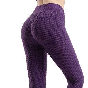 Leggings Deportivos para Mujer al Por Mayor, Pantalones Casuales de Verano, Leggings a la Altura del Tobillo, Moda Femenina BY BS - Product Image 5