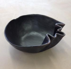 Tazón de Cuerno Vikingo de la Mejor Calidad, Tazón para Comida, Fruta, Sopa, Utensilios de Cocina, Tazón Redondo Maravilloso, Tazón para Cena, Más Vendido, Precio Más Bajo - Product Image 6