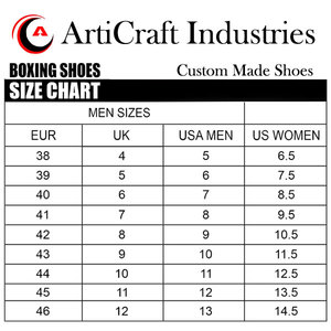 2025 zapatos profesionales de boxeo para hombres, zapatos de levantamiento de pesas, entrenamiento de apoyo cómodo para la lucha, para verano e invierno - Product Image 6