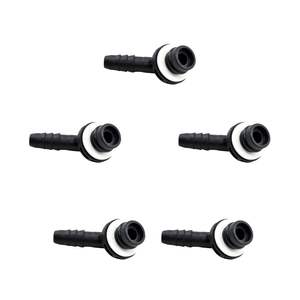 Conector de manguera de Combustible 5 piezas para Mercedes - Product Image 1