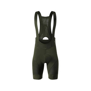 Cycling Bib Full Length Hot Selling Anti Sweat Bib at Low Price - Product Image 2