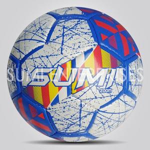 Ejercicios de Desarrollo de Habilidades para el Pie, Entrenamiento de Fútbol, Apoyo a la Práctica Individual, Ayuda a Mejorar y Controlar la Dirección del Balón - Product Image 1