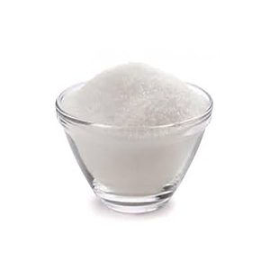 Icumsa-azúcar de caña refinado, 45 azúcar blanco - Product Image 4