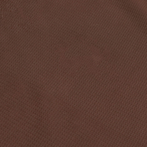 Nouveaux t-shirts pour hommes de style oversize, thermiques, couleur unie, résistants, personnalisables, blancs, à col rond, meilleurs modèles de t-shirts pour hommes en vente - Product Image 3