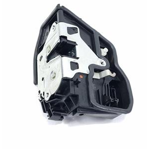 SERRURE ARRIÈRE GAUCHE BMW Série 3 F31 Touring 7229459 (11>) - Product Image 1
