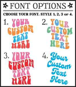 2025 venta al por mayor personalizado transpirable Puff impresión pulóver hombres Vintage Puff impresión sudaderas con capucha OEM muestra gratis - Product Image 3