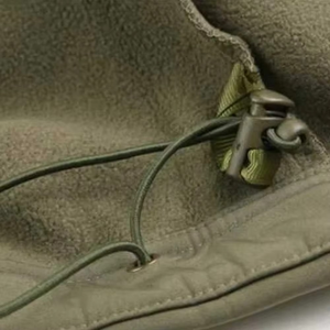 2026 New Design Long Sleeve Solid Color Men Windbreaker Suit Factory Made Cheap Price Men Windbreaker Suit - Product Image 6