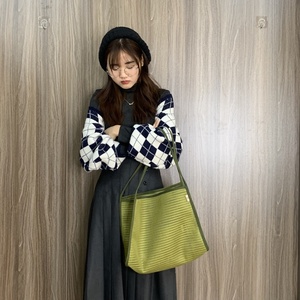 กระเป๋าผ้าตาข่ายพิมพ์โลโก้ตามสั่งขายส่ง กระเป๋าผ้าแคนวาสเปิดโล่งทันสมัย ผลิตจากโรงงานเวียดนาม ราคาถูก - Product Image 3