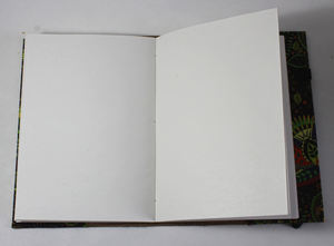 Handmade Leather <b>Journal</b> B5 & A5 A6 Sizes Custom Manufacturer Bound Notebook For <b>Writing</b> And Gift Giving - Product Image 3