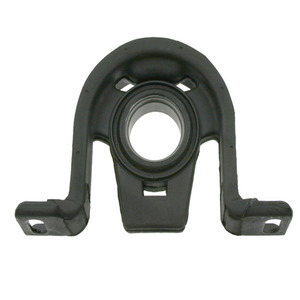 9014110312 cojinete del eje de montaje piezas de camión apto para Mercedess Benzz camión autobús motor diésel repuestos de rótula - Product Image 1