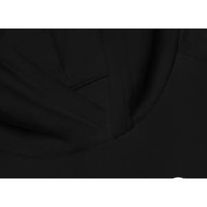 Felpa con cappuccio ecologica per bambini in cotone biologico con stampa sportiva e Casual felpa con cappuccio per neonati per tutte le stagioni - Product Image 4