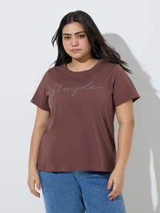 OEM เสื้อยืดแขนสั้นสำหรับฤดูร้อนใหม่เสื้อยืดลำลองเรียบง่ายบางเต็มขนาดระบายอากาศได้เสื้อยืดออกกำลังกายพิมพ์ลายว่างเปล่า - Product Image 5