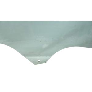 Fenêtre de toit avant droite CITROEN C3 AirCross YQ00038880 (17>) - Product Image 5