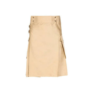 Kilts utilitaires, vente directe d'usine, kilts utilitaires de haute qualité fabriqués dans les meilleurs matériaux, sur mesure - Product Image 2