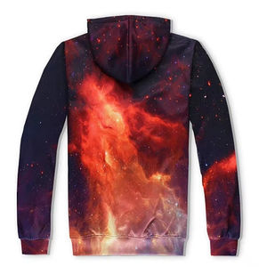 Ensemble de survêtement 2 pièces pour homme, sweat à capuche et pantalon de jogging, effet délavé, avec logo personnalisé, prix de gros professionnel - Vêtements de sport - Product Image 2