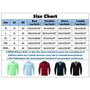 Polo personalizado de alta calidad con logotipo bordado para hombre, Camiseta lisa de golf de gama alta al por mayor fabricada por Hawk Eye Sport - Product Image 4