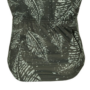 Jersey de Ciclismo para Hombre, Transpirable, Hecho en Fábrica, Talla Personalizada, Ajuste Delgado, 100% Poliéster, Servicio OEM Disponible, Bajo Precio - Product Image 4