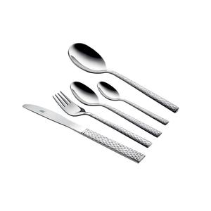 Ensembles de couverts modernes, vente en gros, fournitures d'usine, ensembles de vaisselle à des prix raisonnables, couverts, ustensiles de cuisine, outils - Product Image 1