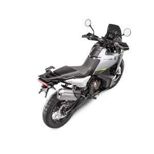 Huusqvarna Norrden 901 Premium Adventure Bike personalizable OEM ODM para proyectos de bricolaje industrial disponible para compra inmediata - Product Image 1