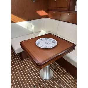 Yate Bavaria Vision 42 - Product Image 5