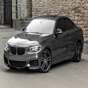 M240i xDrive Coupé d'occasion 2020 - Product Image 1