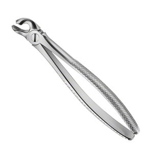 คีมถอนฟันสแตนเลส - Product Image 4