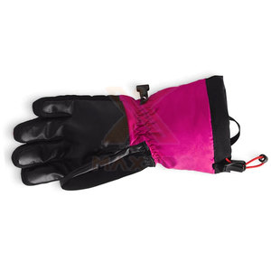 Latest Design Adults Use <b>Ski</b> Motor <b>Gloves</b> Best Performance <b>Ski</b> Motor <b>Gloves</b> Cheap Price <b>Ski</b> Motor <b>Gloves</b> - Product Image 6