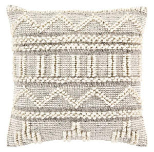 Wholesale Soft Cotton Square <b>Sofa</b> Cushion <b>Covers</b> Custom Modern Light Luxury Anti-Bacteria Design Throw Pillow Cases <b>for</b> Hotel - Product Image 5
