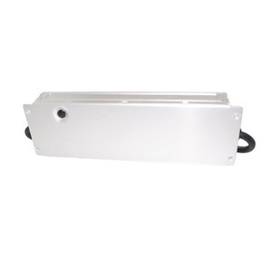 MW XLG-320-V-A ดีไดรเวอร์ LED 24V 13A 312W 12V 18A 216W IP67อินพุต220V E 110V-azuminione/ - Product Image 4