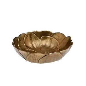 ชุดชามเสิร์ฟโลหะสำหรับงานหนัก สำหรับครัวเชิงพาณิชย์ - Product Image 6