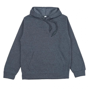 2025 Hot Sale Unisex Winter 100% Cotton Lightweight Tracksuit Hoodies Sweatpants High Quality Daily Casual Sports <b>Jogging</b> <b>Suit</b> - Product Image 5