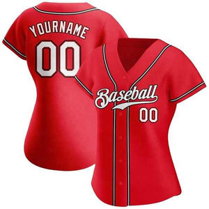 Maillot de baseball à rayures pour hommes personnalisé OEM Uniforme de vêtements de sport avec technique de sublimation disponible à la vente - Product Image 5