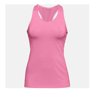 เสื้อกล้ามผู้หญิงดีไซน์ดี - Product Image 1