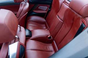 BMW 650I XDRIVE CONVERTIBLE USADO 2018, Volante a la Izquierda/Derecha - Product Image 5