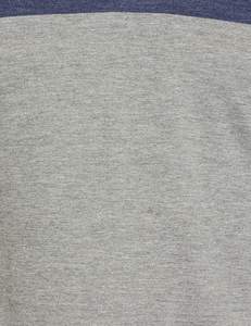 Polo en blanco transpirable de alta calidad para hombre, camiseta Polo con logotipo bordado personalizado - Product Image 4