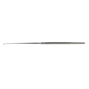 Allport Incus Hook Jeu d'instruments chirurgicaux de qualité supérieure Pinces manuelles Instruments chirurgicaux en métal de haute qualité - Product Image 1