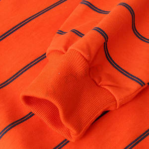 Sudaderas con Logotipo Personalizado y Talla Personalizada para Hombre, Fabricación en Pakistán, Venta al por Mayor de Sudaderas Básicas para Hombre - Product Image 4