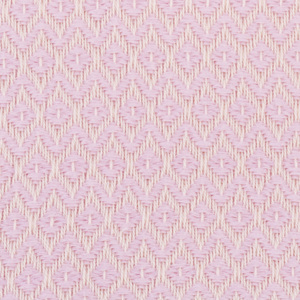 100% Coton Pestimal Plage Serviette De Bain À Séchage Rapide Tissé Lin Gym Personnalisable Noir Idée Cadeau pour Baby Shower Enfant-Fabricant - Product Image 4