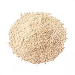 Polvo de Cáscara de Arroz y Polvo de Ceniza de Grado Alimenticio Premium para Uso en Alimentación Animal, Origen Francia, 2 Años de Vida Útil - Product Image 4