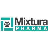 Mixtura Pharma logo