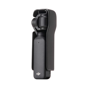 Vente en gros Osmo Pocket 3 Creator Combo 4K/120fps Stabilisation mécanique sur 3 axes Mise au point rapide sur tous les pixels Original - Product Image 5