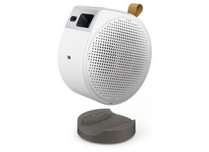 Projecteur de plafond intelligent DLP Pico 3D Full HD GV50 500 pour usage professionnel et éducatif - Product Image 3