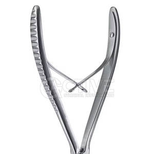 เครื่องนวดกระดูกสแตนเลส - Product Image 3